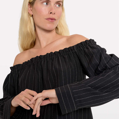 Enharriet ls topThumbnail