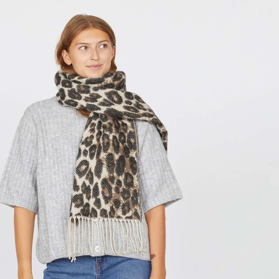 Scarf-498