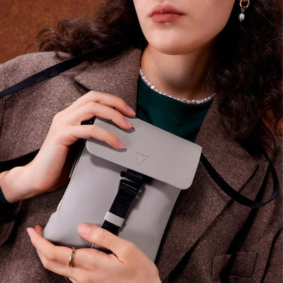 Spläsh mini crossbody bagThumbnail