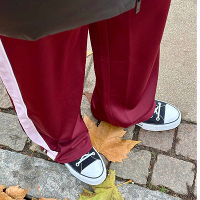 Pcfelicia hw wideThumbnail