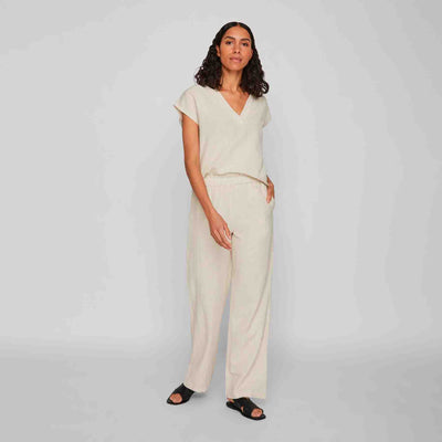 Viprisilla rw regular pantsThumbnail