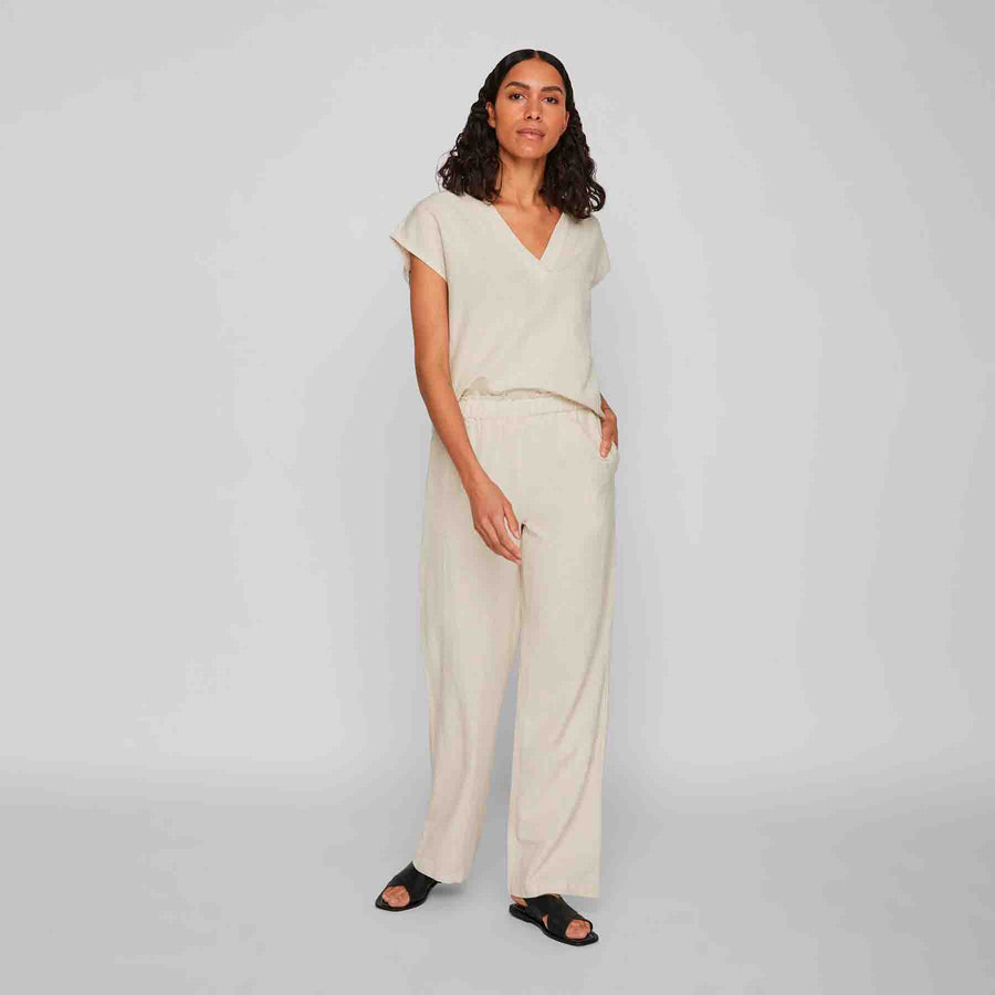 Viprisilla rw regular pants