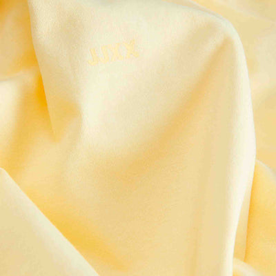 Jxandrea loose ssThumbnail