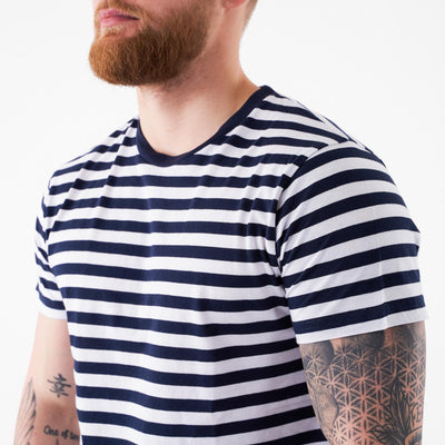 Organic midi thorThumbnail