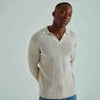 Cole knit