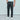 Comfort cargo stretch pants