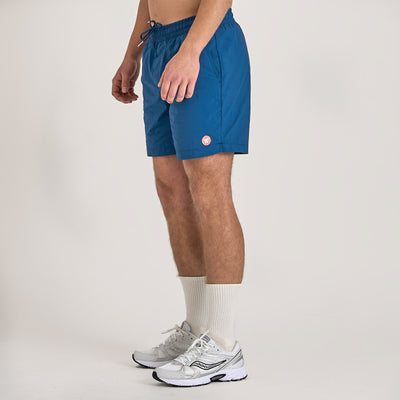 Dub resort swim shortsThumbnail