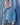 Coverall jacket