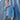 Coverall jacket