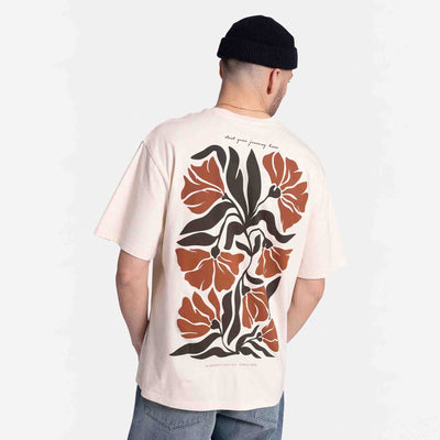 Rrwilliam tee boxy fitThumbnail