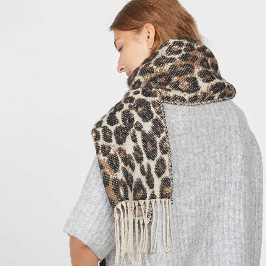 Scarf-498