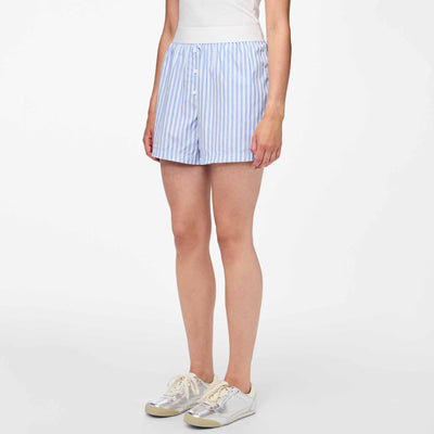 Pcharper hw shortsThumbnail