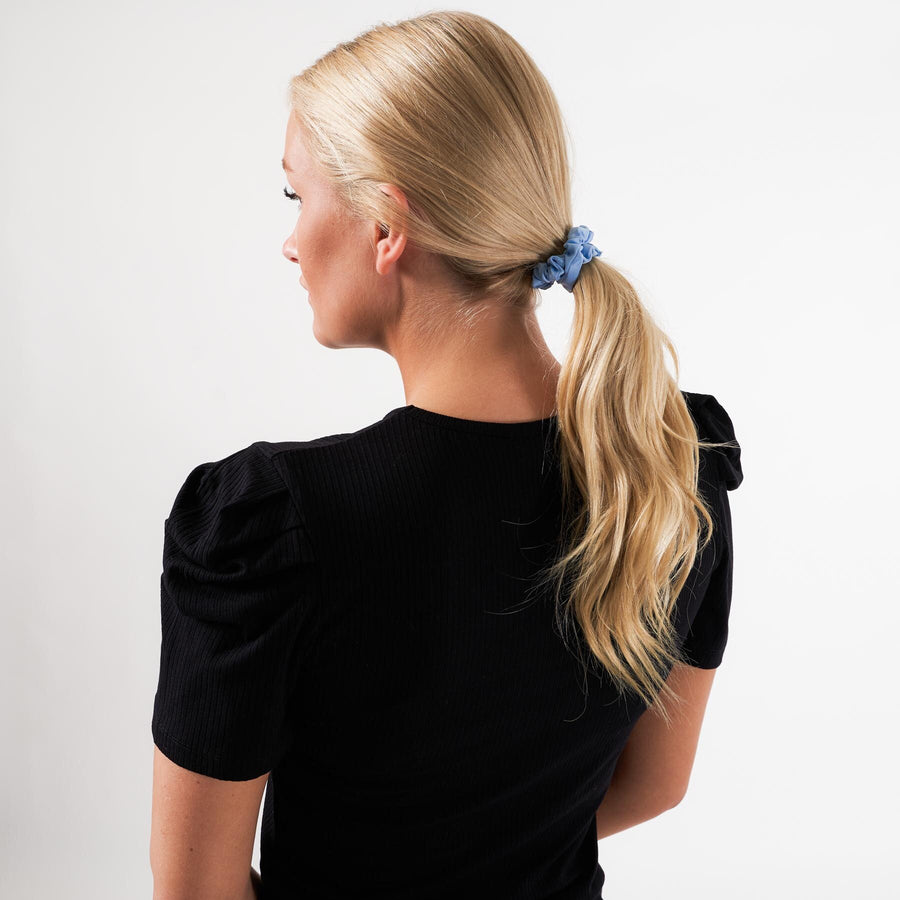 Pcdali 4-pack scrunchie