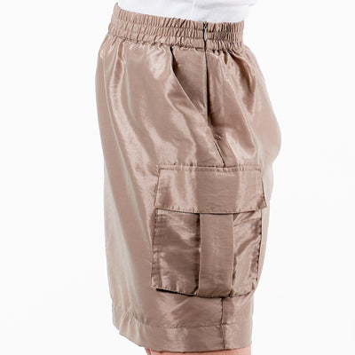 Vifeda hw cargo skirtThumbnail