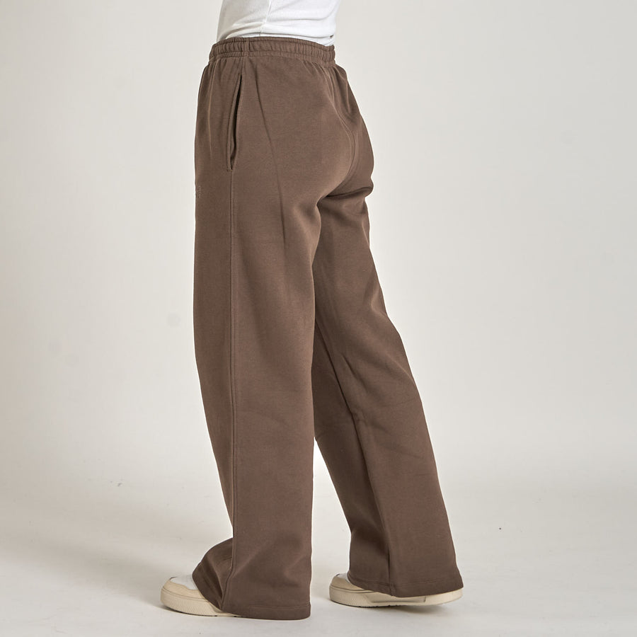 Organic lounge pants