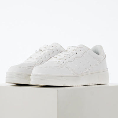 Purmille sneakersThumbnail