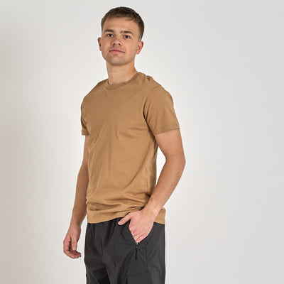 Organic thor teeThumbnail