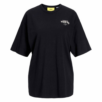 Jxnelly loose ss teeThumbnail