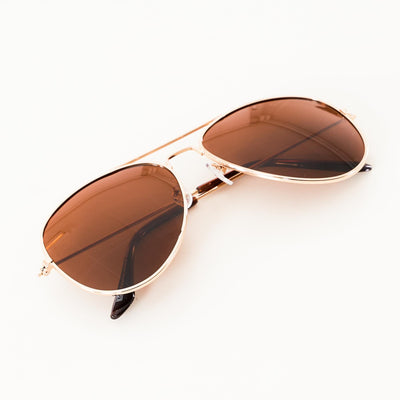 Francesca sunglassesThumbnail