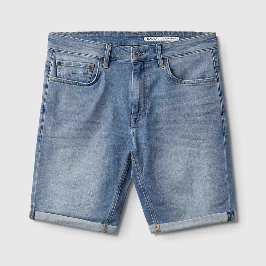 Markus k4664 shorts