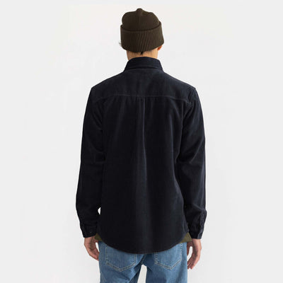 Utility shirtThumbnail