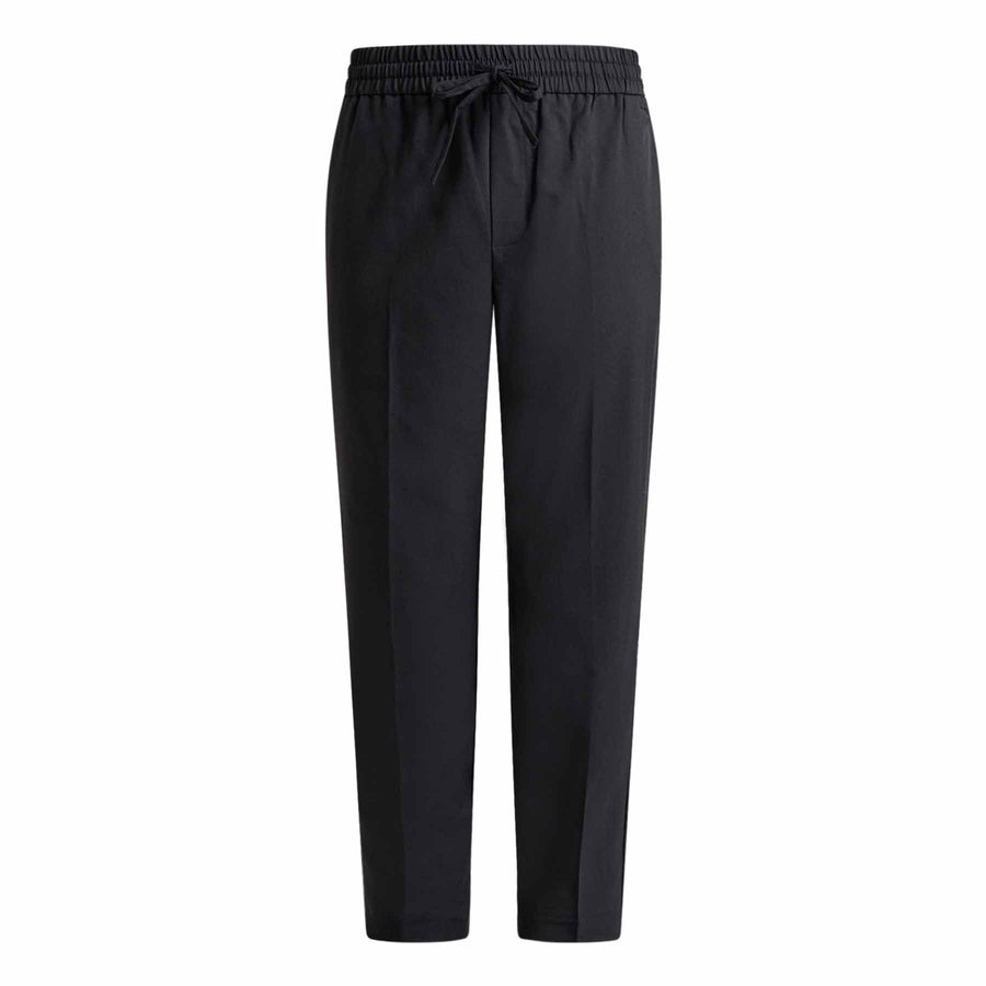Jogger pant