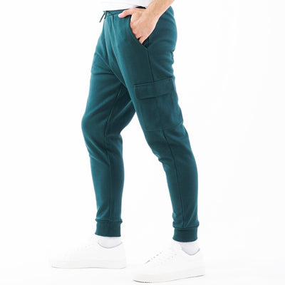 Lucas cargo pantsThumbnail