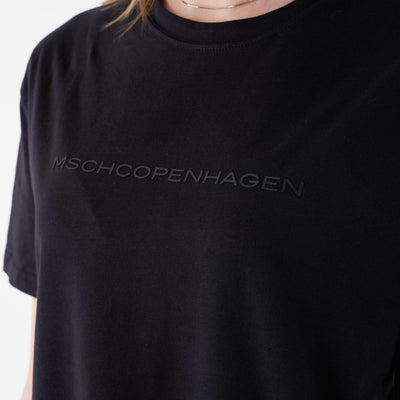 Liv organic logo teeThumbnail