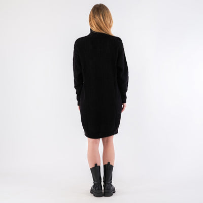 Purtilli knit dressThumbnail