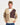 Wbkoon patch cardigan