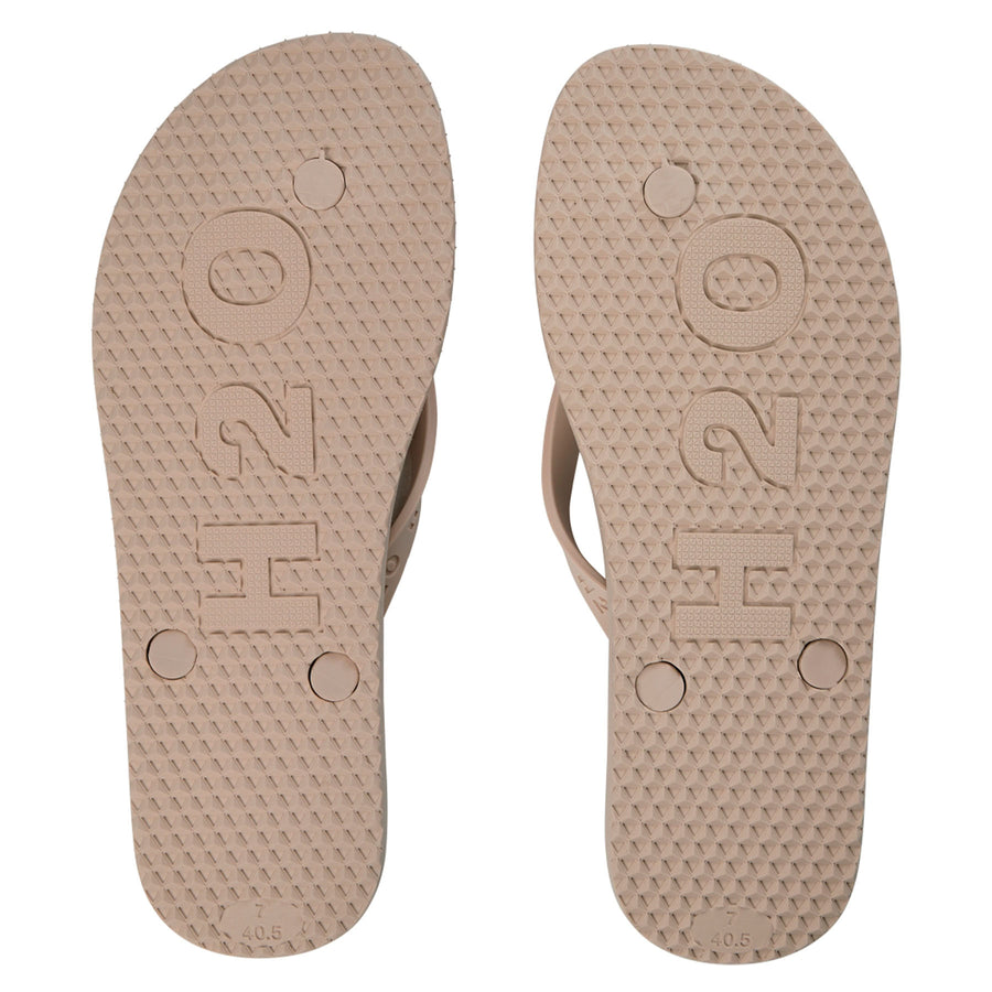 Flip flop