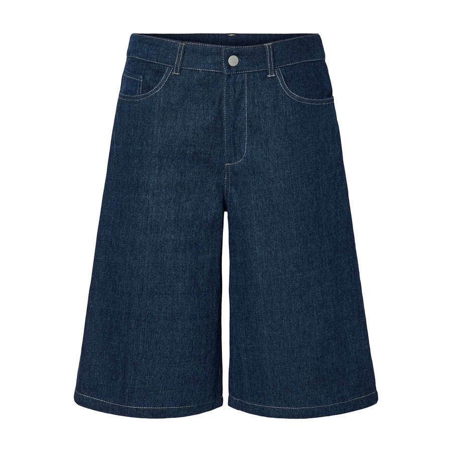 Pcfabia mw jorts