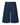 Pcfabia mw jorts