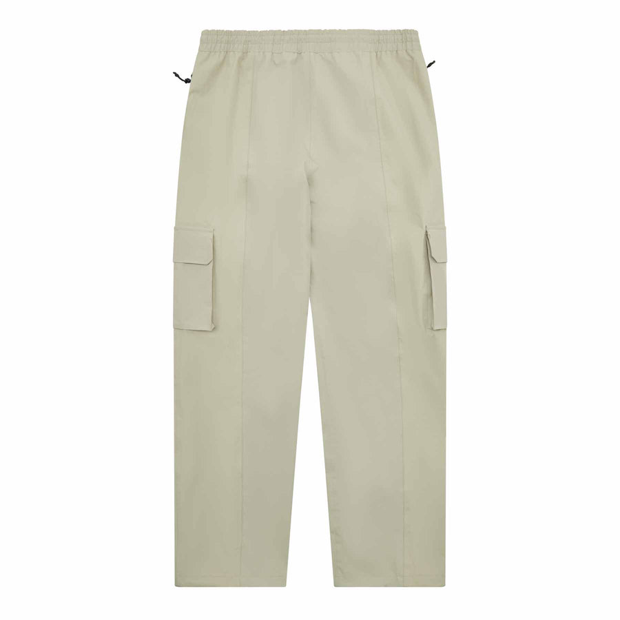 Wbrizo elka rain pants