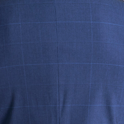 Eder suit pantsThumbnail