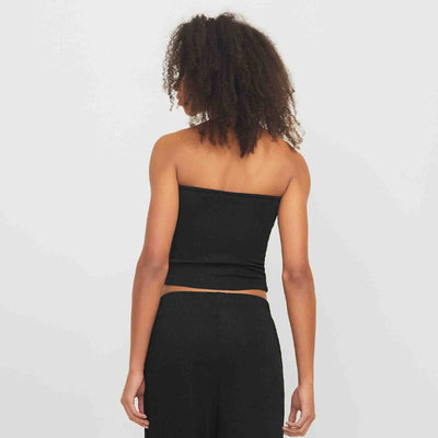 Jxsigga glitter bandeau topThumbnail