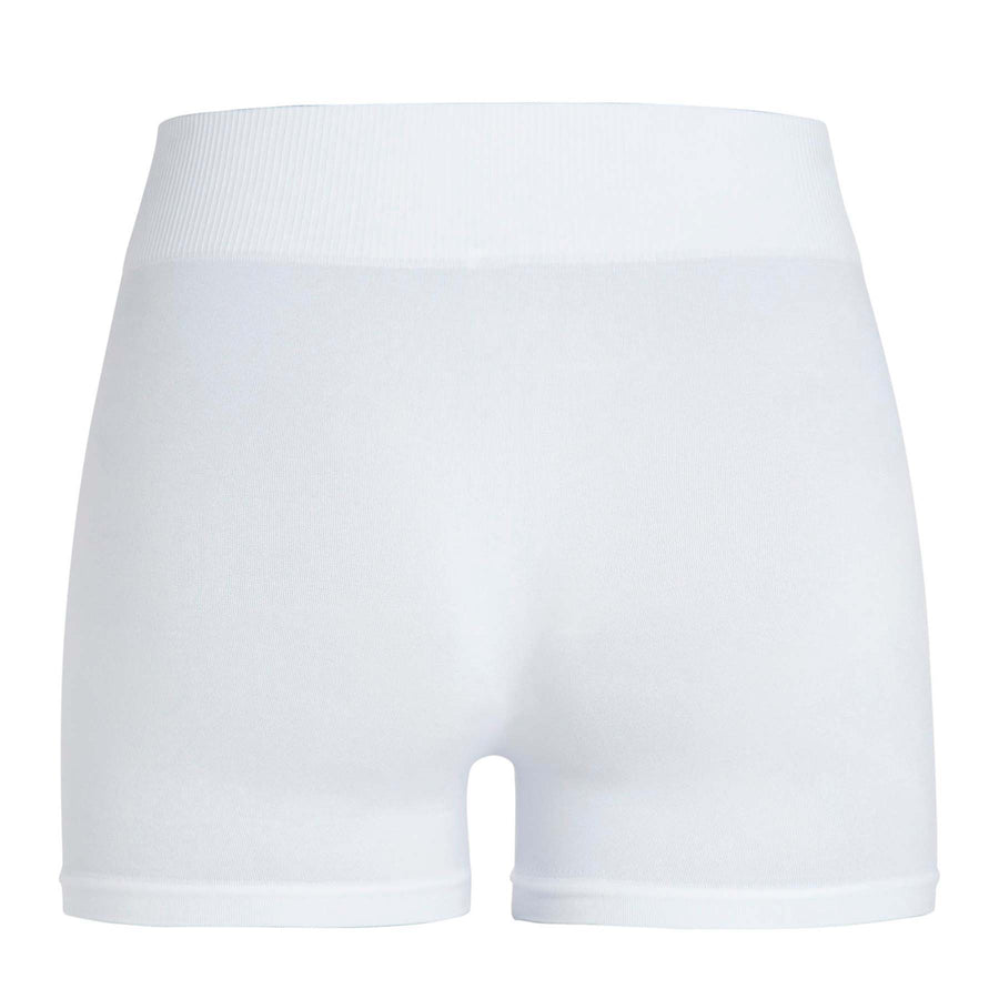 Pclondon mini shorts