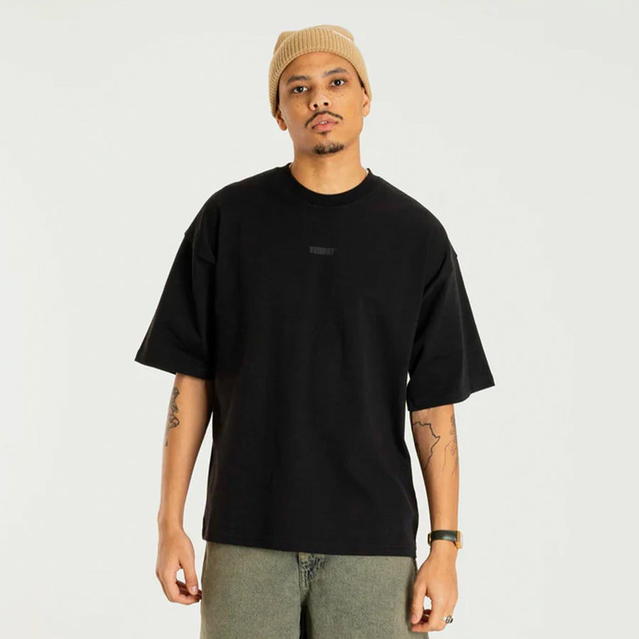 Wbbeam base tee