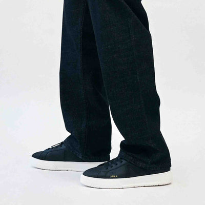 Essence black - menThumbnail