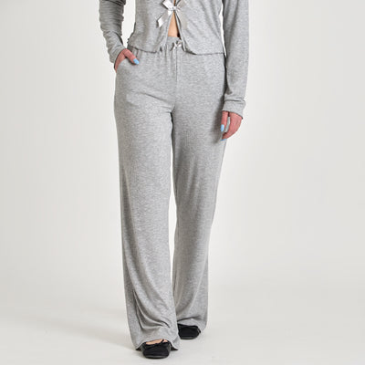 Pursaya bow pantsThumbnail