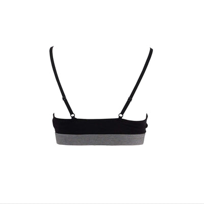 Bralette liftThumbnail