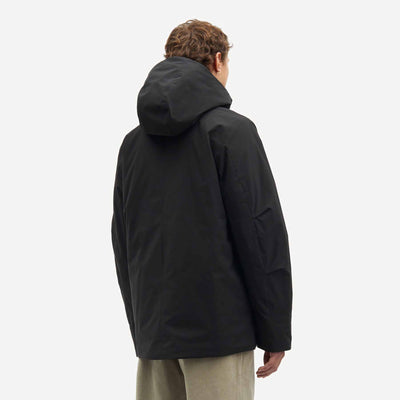 Sajohn jacket 15144Thumbnail