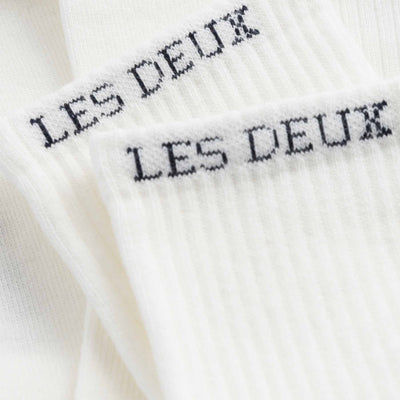 Wilfred 2-pack socksThumbnail