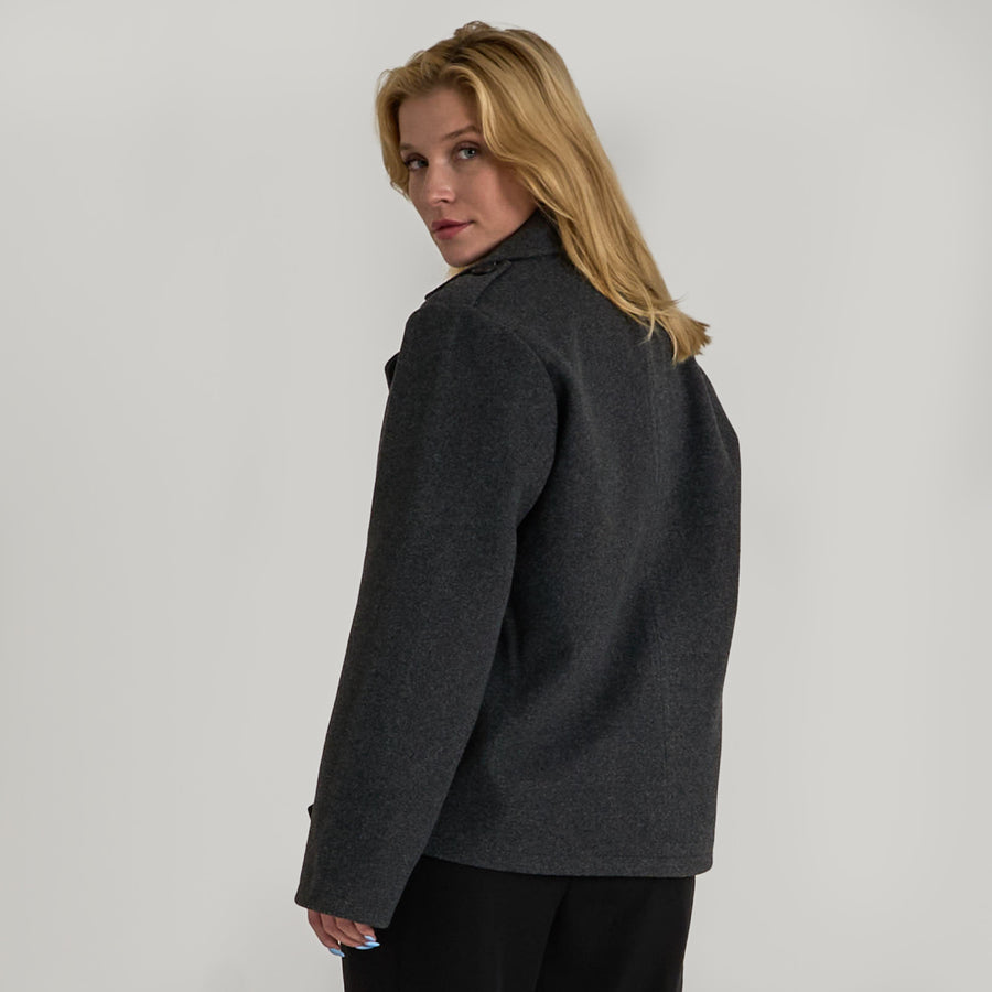 Caleb short jacket-1