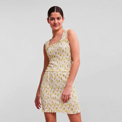 Pctaylin smock topThumbnail