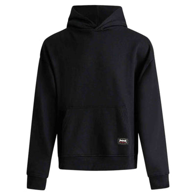 Ssjaden sweat boxy fitThumbnail