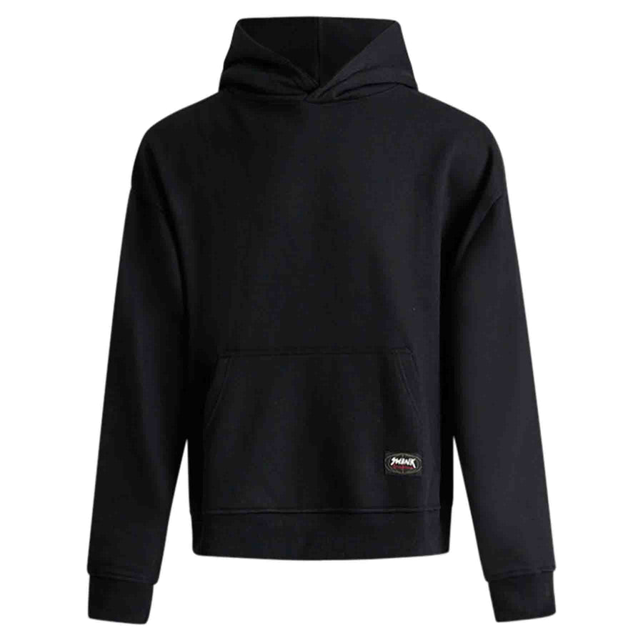 Ssjaden sweat boxy fit