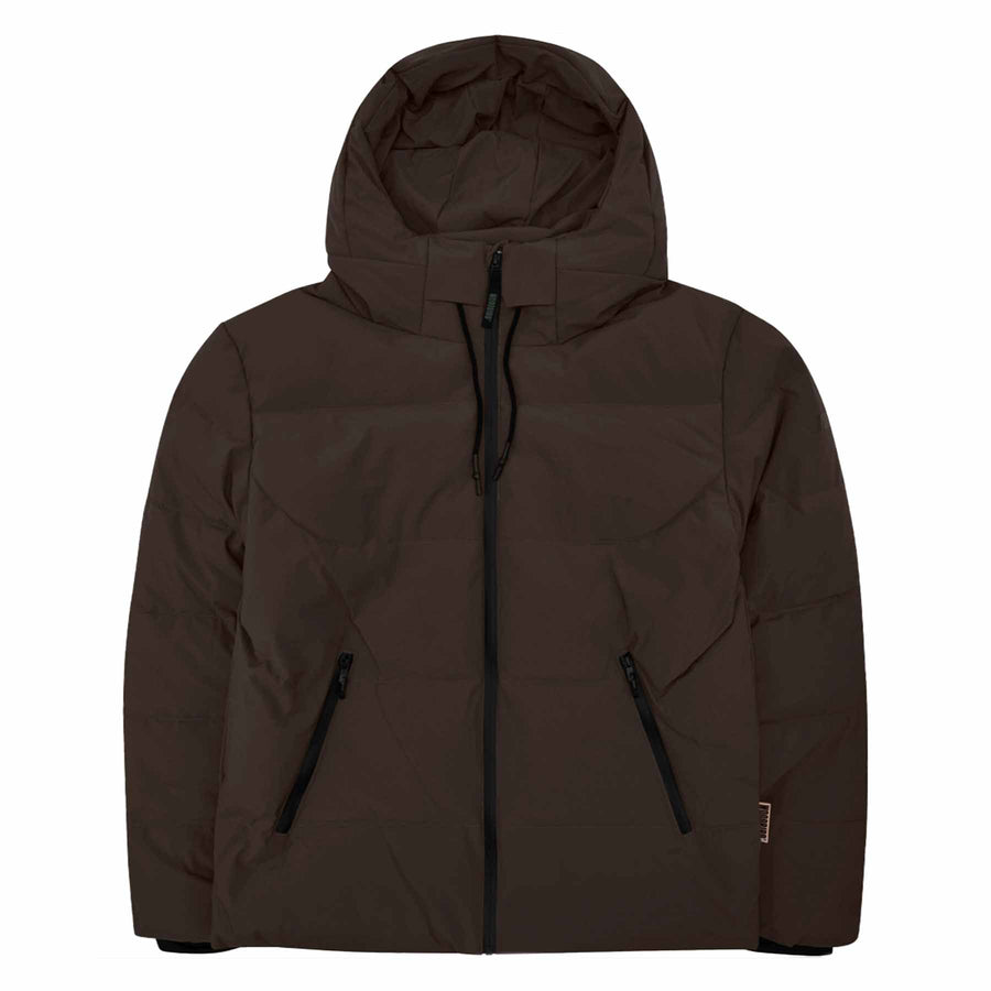 Wbjoseph tech jacket