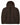 Wbjoseph tech jacket