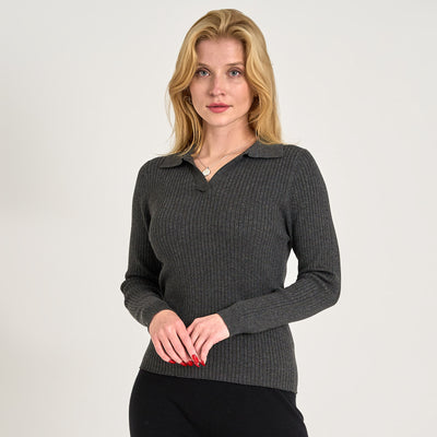 Addison ls poloThumbnail